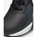 Мужские кроссовки Nike Air Max Impact 4 - DM1124-001