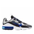 Мужские кроссовки Nike Air Max Infinity 2 - CU9452-003