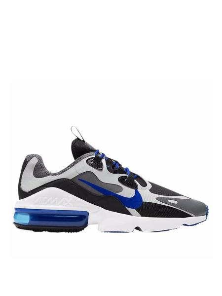 Мужские кроссовки Nike Air Max Infinity 2 - CU9452-003