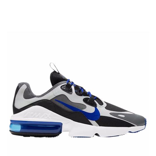 Мужские кроссовки Nike Air Max Infinity 2 - CU9452-003
