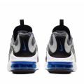 Мужские кроссовки Nike Air Max Infinity 2 - CU9452-003