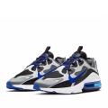 Мужские кроссовки Nike Air Max Infinity 2 - CU9452-003
