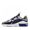 Мужские кроссовки Nike Air Max Infinity 2 - CU9452-003