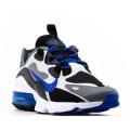 Мужские кроссовки Nike Air Max Infinity 2 - CU9452-003
