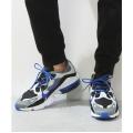Мужские кроссовки Nike Air Max Infinity 2 - CU9452-003