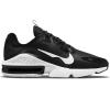 Air Max Infinity 2