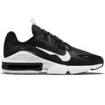 Мужские кроссовки Nike Air Max Infinity 2
