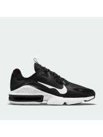 Мужские кроссовки Nike Air Max Infinity 2 - CU9452-006