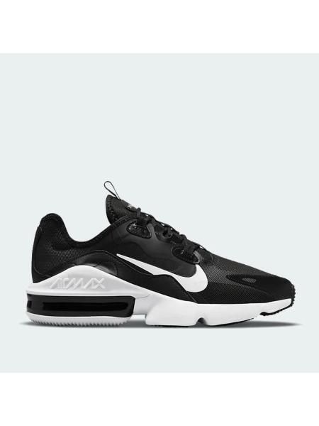 Мужские кроссовки Nike Air Max Infinity 2 - CU9452-006