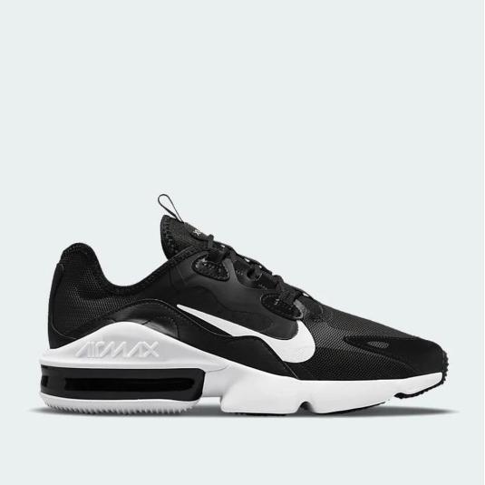 Мужские кроссовки Nike Air Max Infinity 2 - CU9452-006