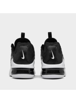 Мужские кроссовки Nike Air Max Infinity 2 - CU9452-006