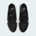 Мужские кроссовки Nike Air Max Infinity 2 - CU9452-006