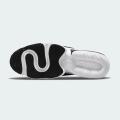 Мужские кроссовки Nike Air Max Infinity 2 - CU9452-006