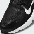 Мужские кроссовки Nike Air Max Infinity 2 - CU9452-006