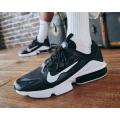 Мужские кроссовки Nike Air Max Infinity 2 - CU9452-006