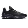 Air Max Infuriate Low