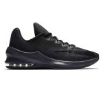 Мужские кроссовки Nike Air Max Infuriate Low