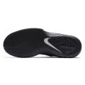 Мужские кроссовки Nike Air Max Infuriate Low - 852457-001
