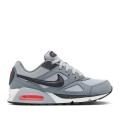 Мужские кроссовки Nike Air Max Ivo - 580518-001