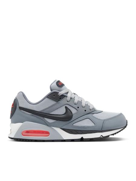 Мужские кроссовки Nike Air Max Ivo - 580518-001