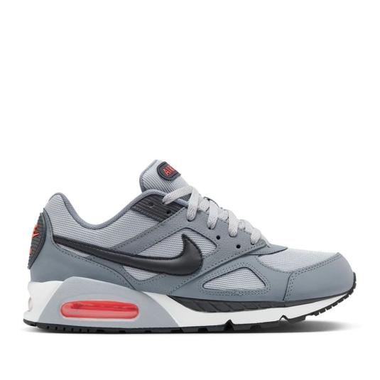 Мужские кроссовки Nike Air Max Ivo - 580518-001