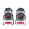 Мужские кроссовки Nike Air Max Ivo - 580518-001