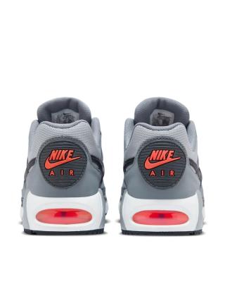 Мужские кроссовки Nike Air Max Ivo - 580518-001