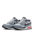 Мужские кроссовки Nike Air Max Ivo - 580518-001