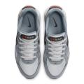 Мужские кроссовки Nike Air Max Ivo - 580518-001