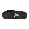 Мужские кроссовки Nike Air Max Ivo - 580518-001
