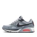 Мужские кроссовки Nike Air Max Ivo - 580518-001