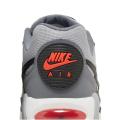 Мужские кроссовки Nike Air Max Ivo - 580518-001