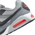 Мужские кроссовки Nike Air Max Ivo - 580518-001