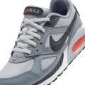 Мужские кроссовки Nike Air Max Ivo - 580518-001