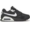 Air Max Ivo