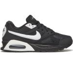 Мужские кроссовки Nike Air Max Ivo
