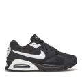 Мужские кроссовки Nike Air Max Ivo - 580518-011