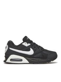 Мужские кроссовки Nike Air Max Ivo - 580518-011