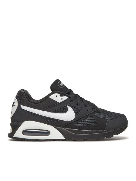Мужские кроссовки Nike Air Max Ivo - 580518-011