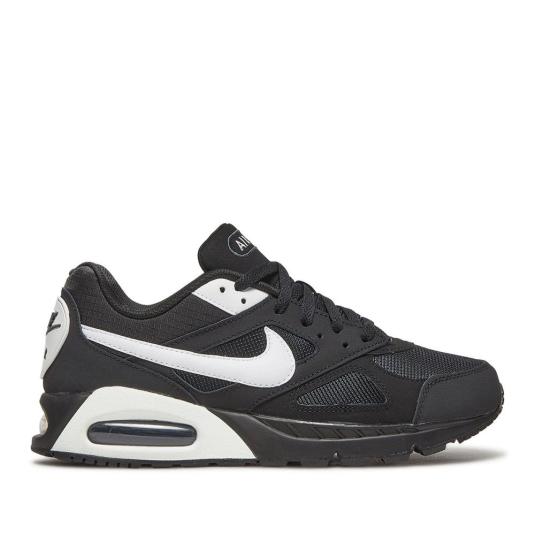 Мужские кроссовки Nike Air Max Ivo - 580518-011