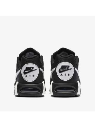 Мужские кроссовки Nike Air Max Ivo - 580518-011