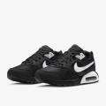 Мужские кроссовки Nike Air Max Ivo - 580518-011