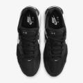 Мужские кроссовки Nike Air Max Ivo - 580518-011