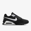 Мужские кроссовки Nike Air Max Ivo - 580518-011