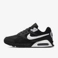 Мужские кроссовки Nike Air Max Ivo - 580518-011