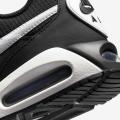 Мужские кроссовки Nike Air Max Ivo - 580518-011