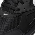 Мужские кроссовки Nike Air Max Ivo - 580518-011