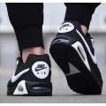 Мужские кроссовки Nike Air Max Ivo - 580518-011