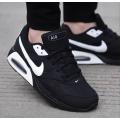 Мужские кроссовки Nike Air Max Ivo - 580518-011