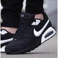 Мужские кроссовки Nike Air Max Ivo - 580518-011